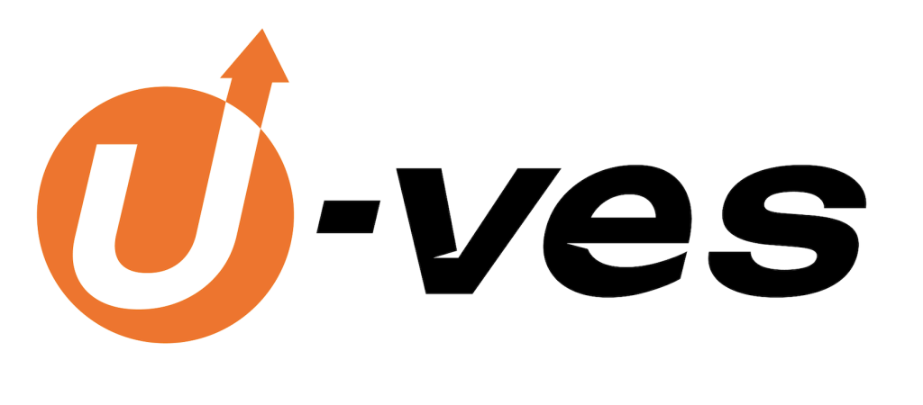 u-ves_logo.png u-ves_logo.png